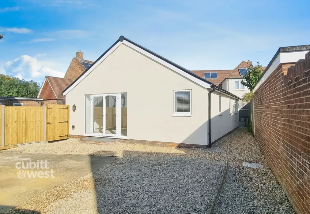 afa1b6e9-20250930... - Station Road Bosham PO18 - Wards of Kent