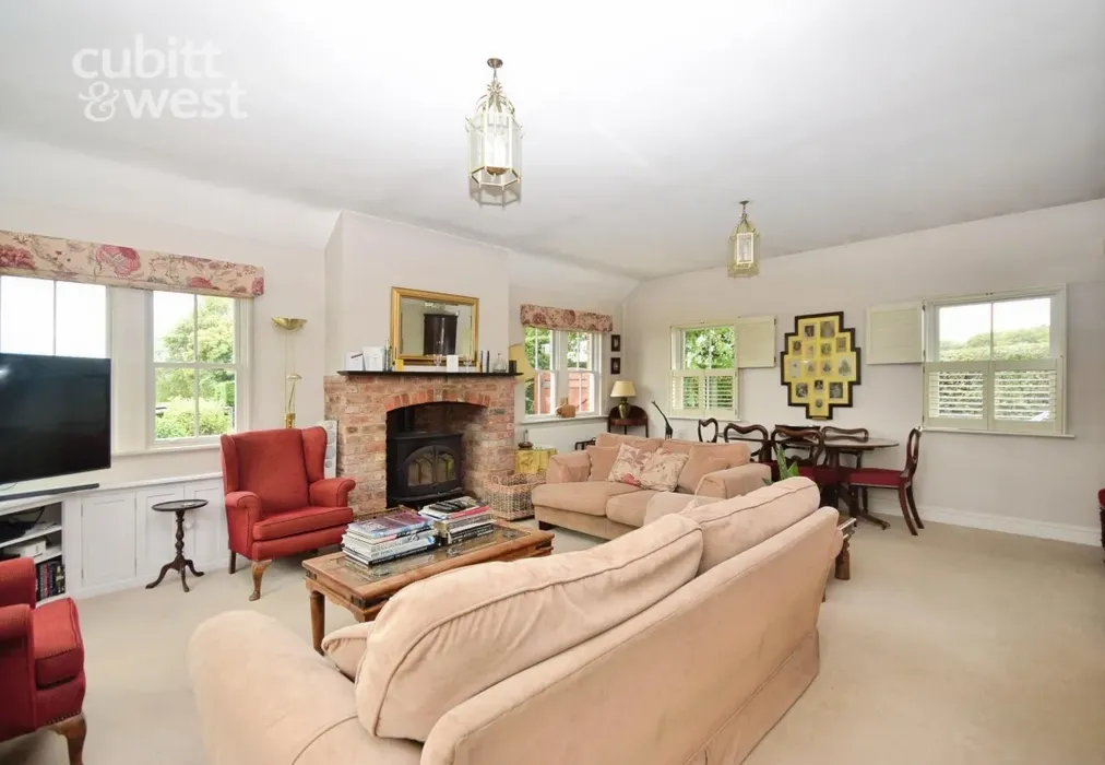 user_edited_photo... - Chapel Lane Great Bookham KT23 - Wards of Kent