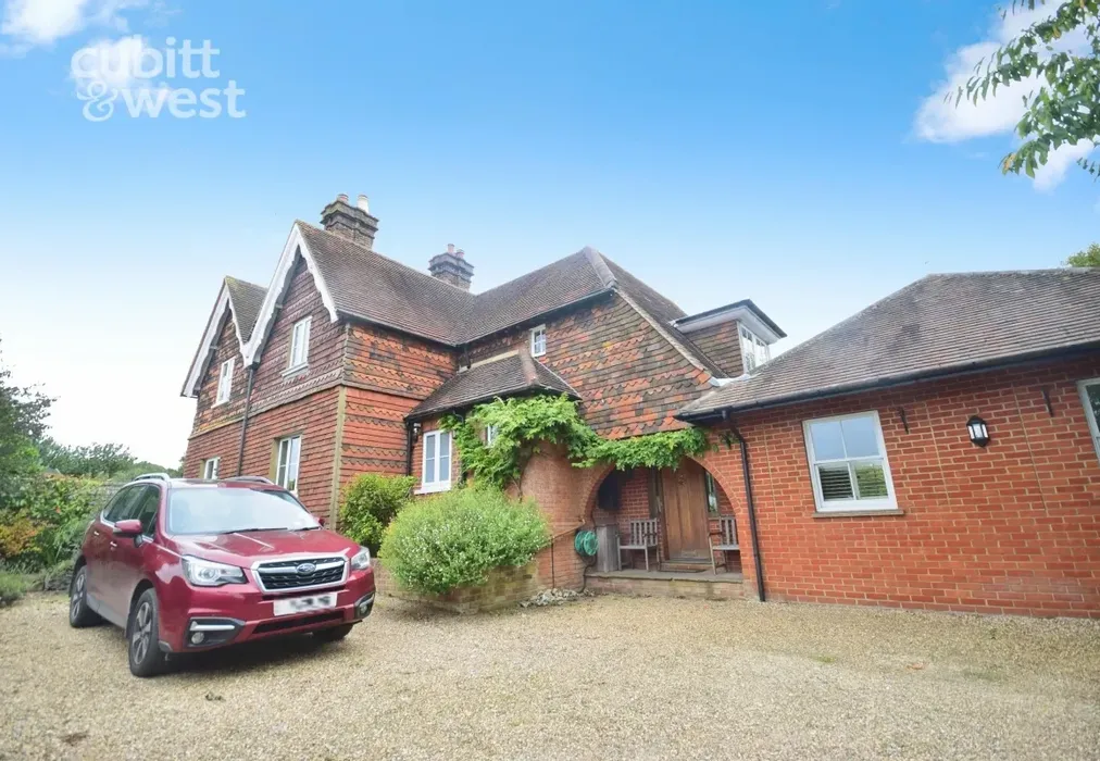 user_edited_photo... - Chapel Lane Great Bookham KT23 - Wards of Kent