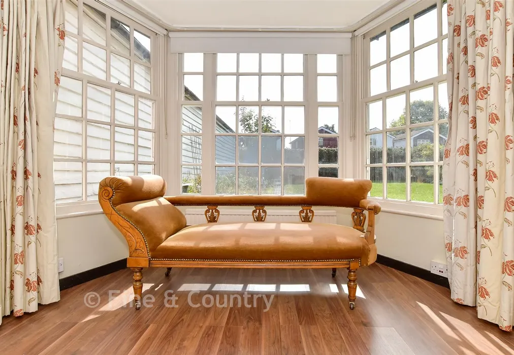 Internal Lifestyle Photograph - Lambourne Road, Chigwell Row, Essex - Wards of Kent