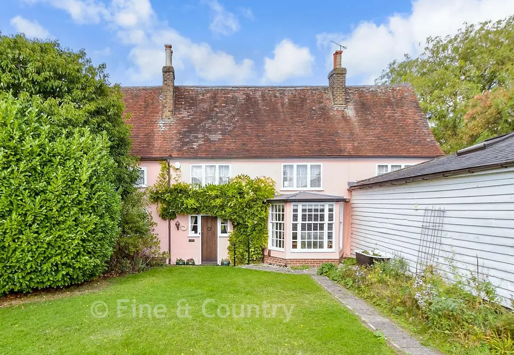 External (Web) - Lambourne Road, Chigwell Row, Essex - Wards of Kent