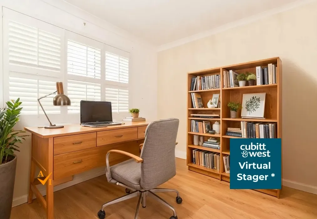 Family Room (Contemporary style) - Lewes Road, Horsted Keynes, West Sussex - Wards of Kent