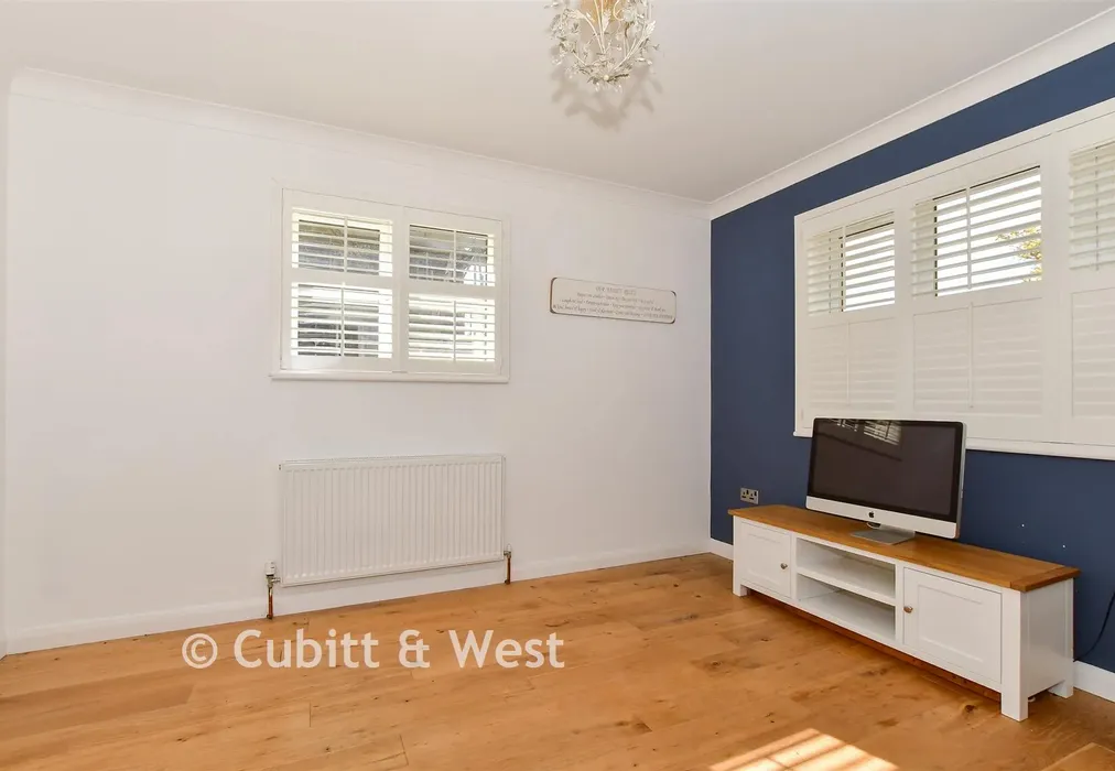 Lounge - Lewes Road, Horsted Keynes, West Sussex - Wards of Kent