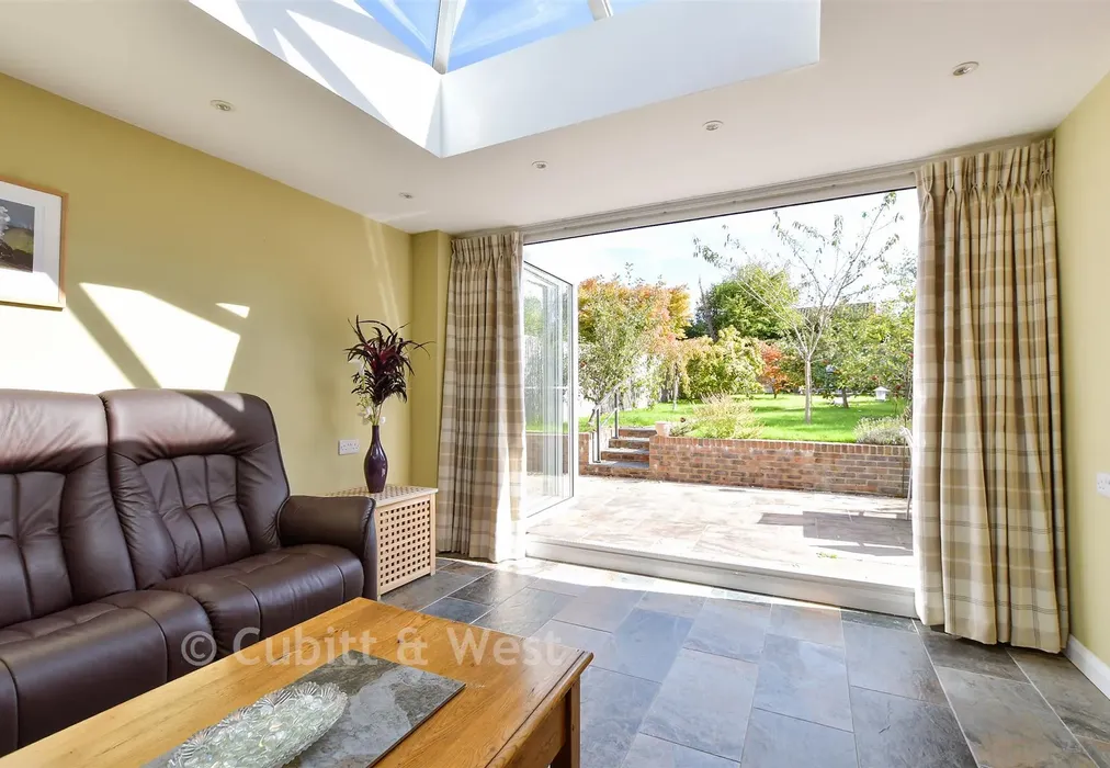 Internal Lifestyle Photograph - Lewes Road, Horsted Keynes, West Sussex - Wards of Kent