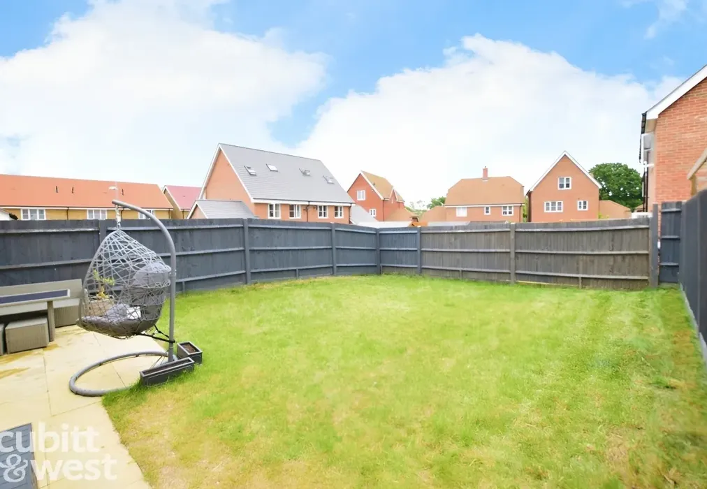 c20de5fa-garde - Tributary Lane Faygate RH12 - Wards of Kent