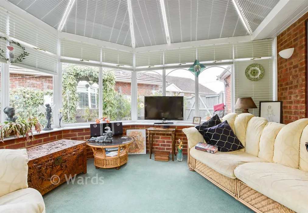 Internal Lifestyle Photograph - Maydowns Road, Chestfield, Whitstable, Kent - Wards of Kent