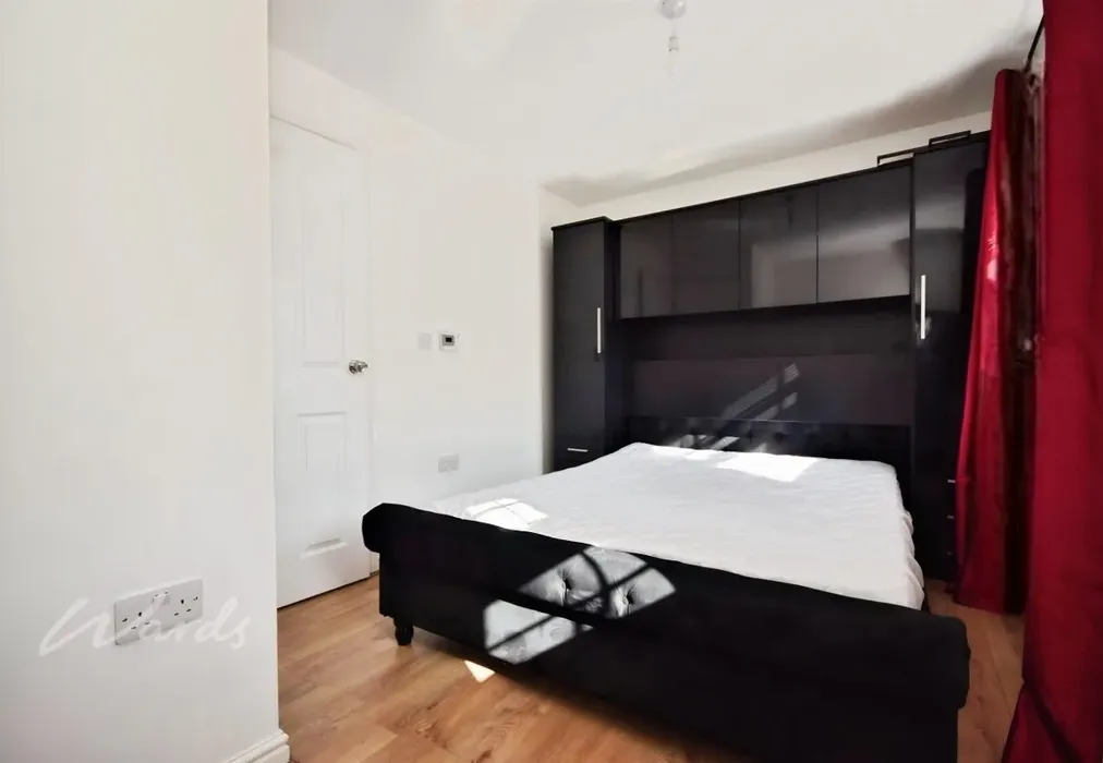 Bishop bed 1 use - Bishop Close Margate CT9 - Wards of Kent