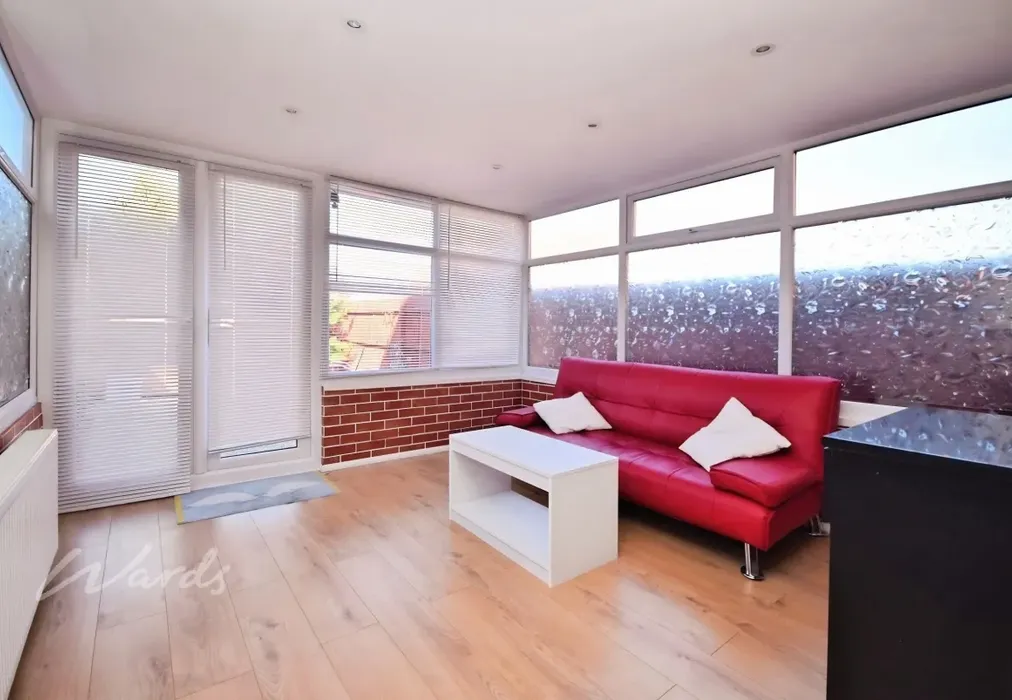 Bishop lounge 1 use - Bishop Close Margate CT9 - Wards of Kent