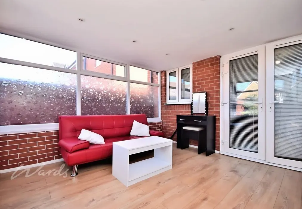 Bishop lounge use - Bishop Close Margate CT9 - Wards of Kent