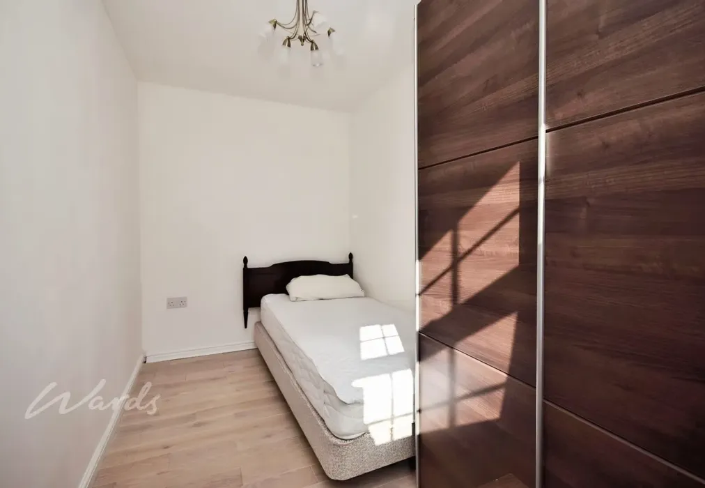 Bishop bed 3 use - Bishop Close Margate CT9 - Wards of Kent