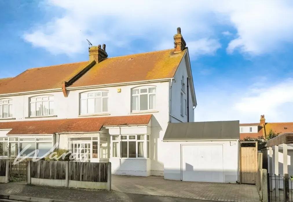 editedimage-0cb6b... - Alma Road Herne Bay CT6 - Wards of Kent
