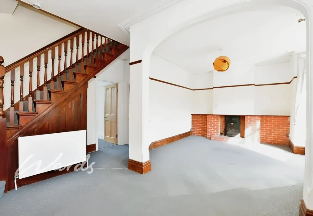 91ee47a2-FileAcce... - Alma Road Herne Bay CT6 - Wards of Kent