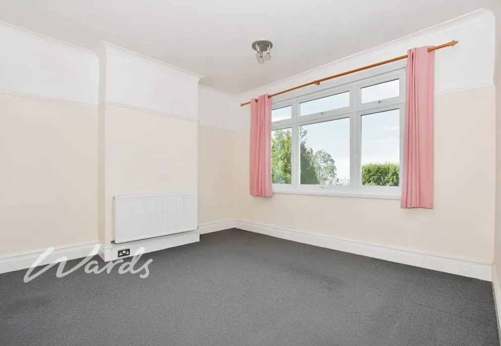 editedimage-1461c... - Alma Road Herne Bay CT6 - Wards of Kent