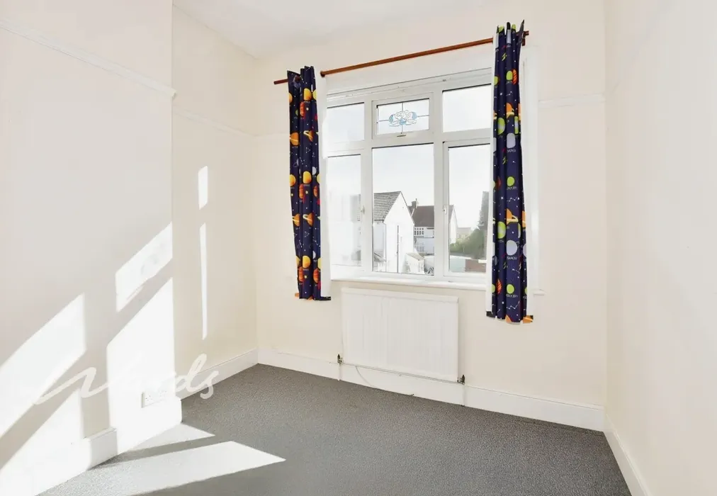 85c16d9c-FileAcce... - Alma Road Herne Bay CT6 - Wards of Kent