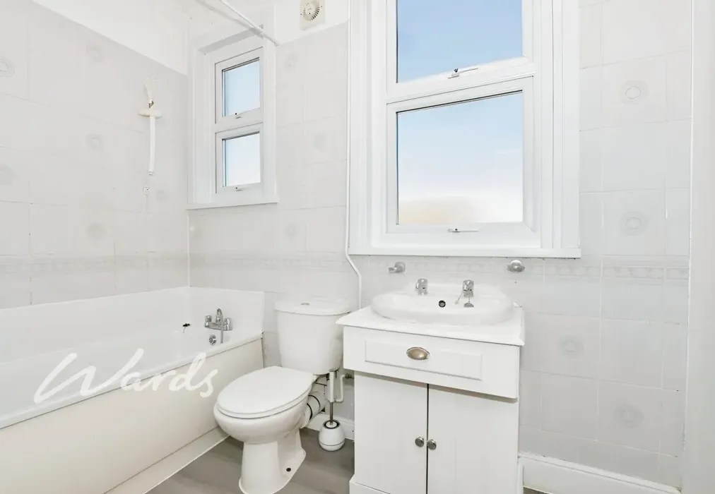 6457fb14-FileAcce... - Alma Road Herne Bay CT6 - Wards of Kent
