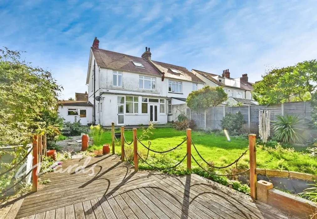 9c5f4f94-FileAcce... - Alma Road Herne Bay CT6 - Wards of Kent