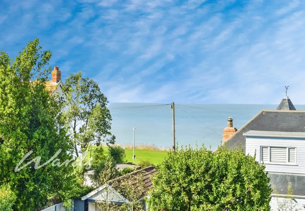 27c476a2-FileAcce... - Alma Road Herne Bay CT6 - Wards of Kent