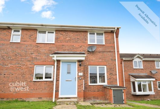 Dakin Close Maidenbower RH10 - Wards of Kent