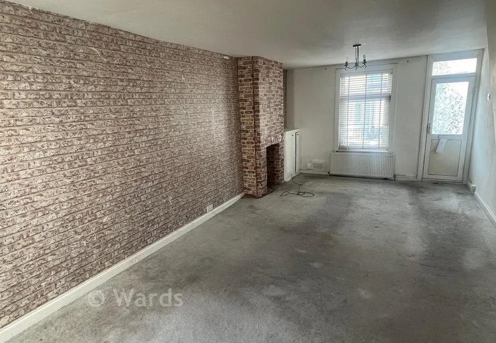 Lounge/Diner - Clarendon Street, Dover, Kent - Wards of Kent