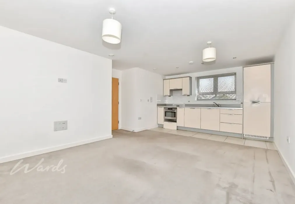 Obs 38 open plan use - Observatory Way Ramsgate CT12 - Wards of Kent