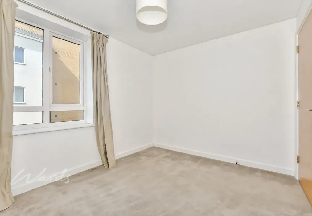 Obs 38 bed 2 use - Observatory Way Ramsgate CT12 - Wards of Kent