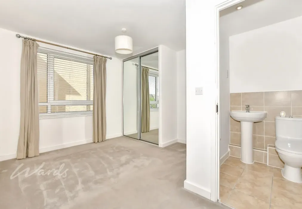 obs 38 bed 1 use - Observatory Way Ramsgate CT12 - Wards of Kent
