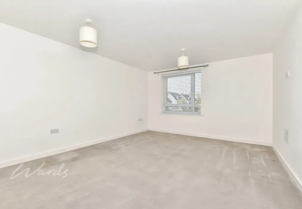 Obs 38 lounge are... - Observatory Way Ramsgate CT12 - Wards of Kent