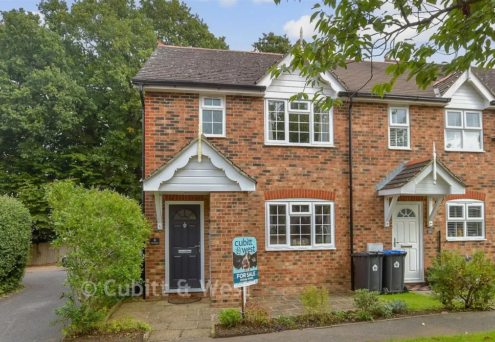 External (Web) - New England Road, Haywards Heath, West Sussex - Wards of Kent