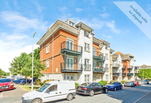 Crawford Avenue Dartford DA1 - Wards of Kent