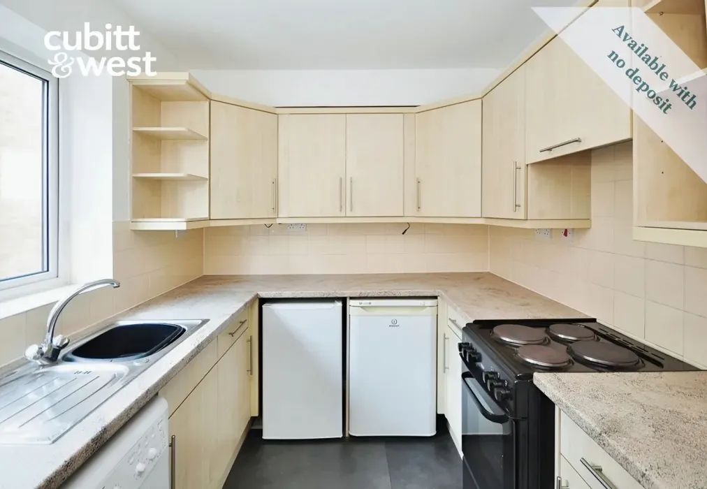2bdeec61-FileAcce... - Carshalton Grove Sutton SM1 - Wards of Kent