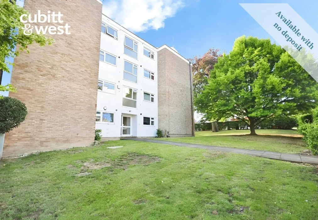 6ea78335-FileAcce... - Carshalton Grove Sutton SM1 - Wards of Kent
