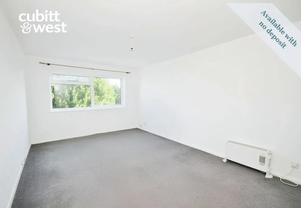 17b969a6-FileAcce... - Carshalton Grove Sutton SM1 - Wards of Kent
