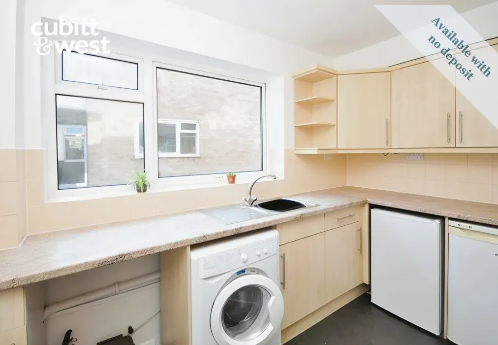 26bd4b1a-FileAcce... - Carshalton Grove Sutton SM1 - Wards of Kent