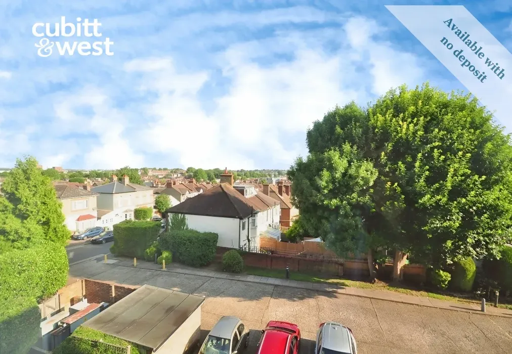 9327c5de-FileAcce... - Carshalton Grove Sutton SM1 - Wards of Kent