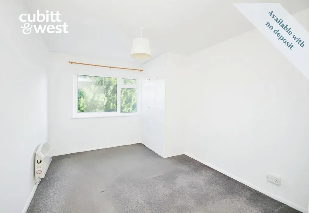 ca7b7b2e-FileAcce... - Carshalton Grove Sutton SM1 - Wards of Kent