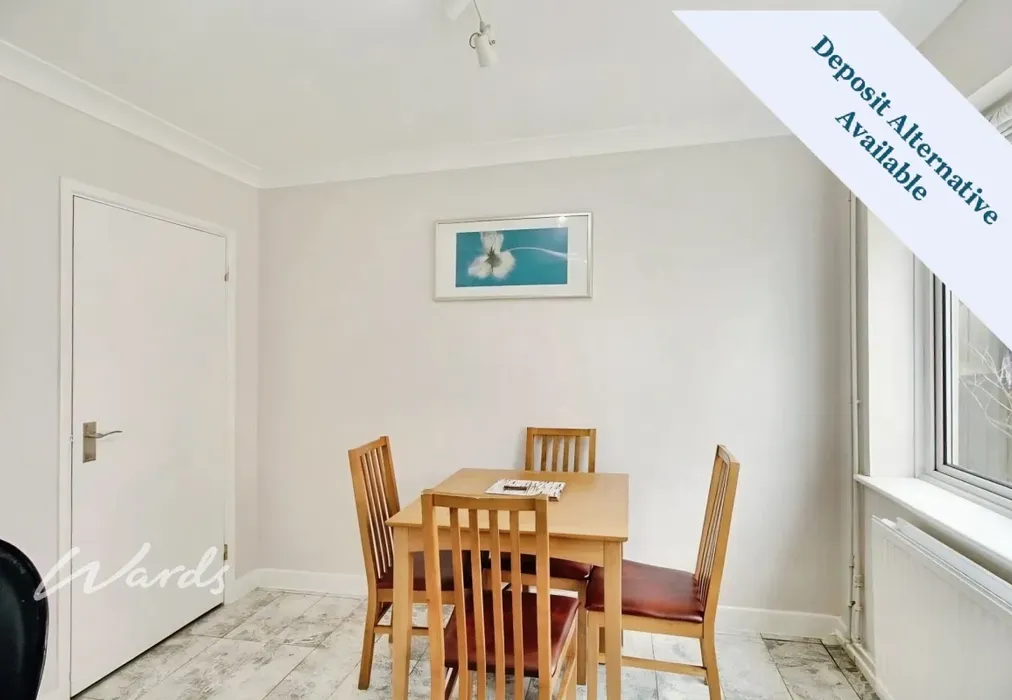ad1695f3-66ab1fa7... - Dunkirk Close Dymchurch TN29 - Wards of Kent