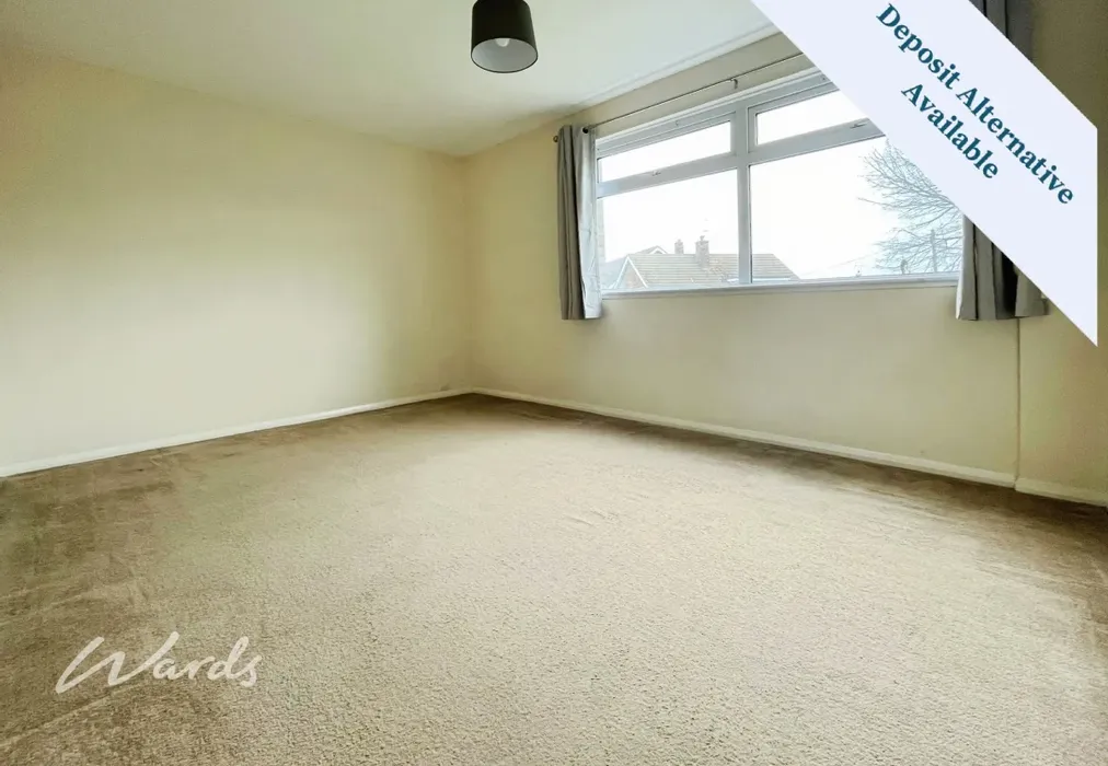 b83d829d-Bed 201 ... - Arlington Ashford TN23 - Wards of Kent