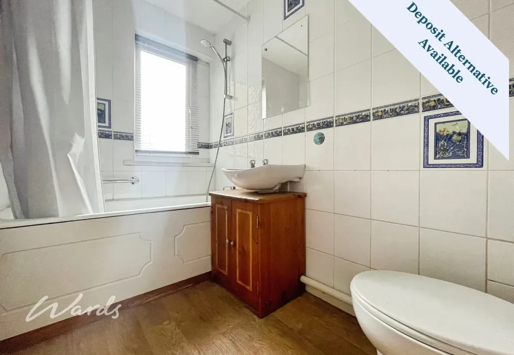 5a2f2550-Bathroom... - Arlington Ashford TN23 - Wards of Kent