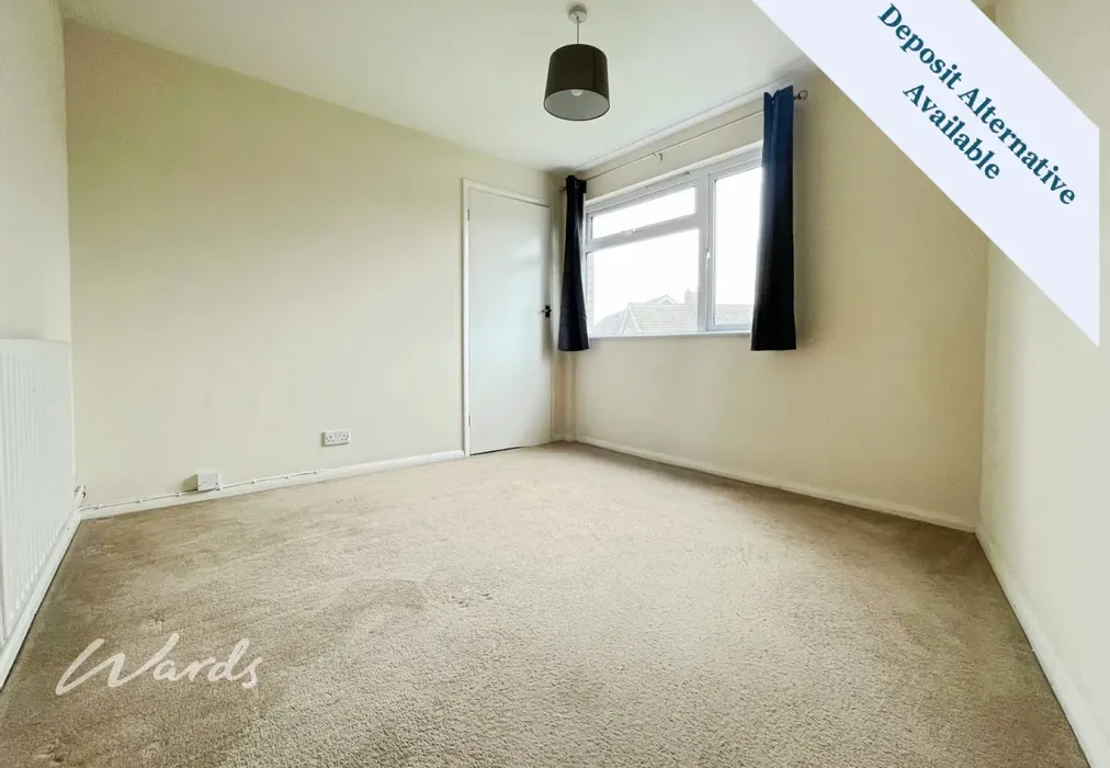 e6e8faf9-Bed 202 ... - Arlington Ashford TN23 - Wards of Kent