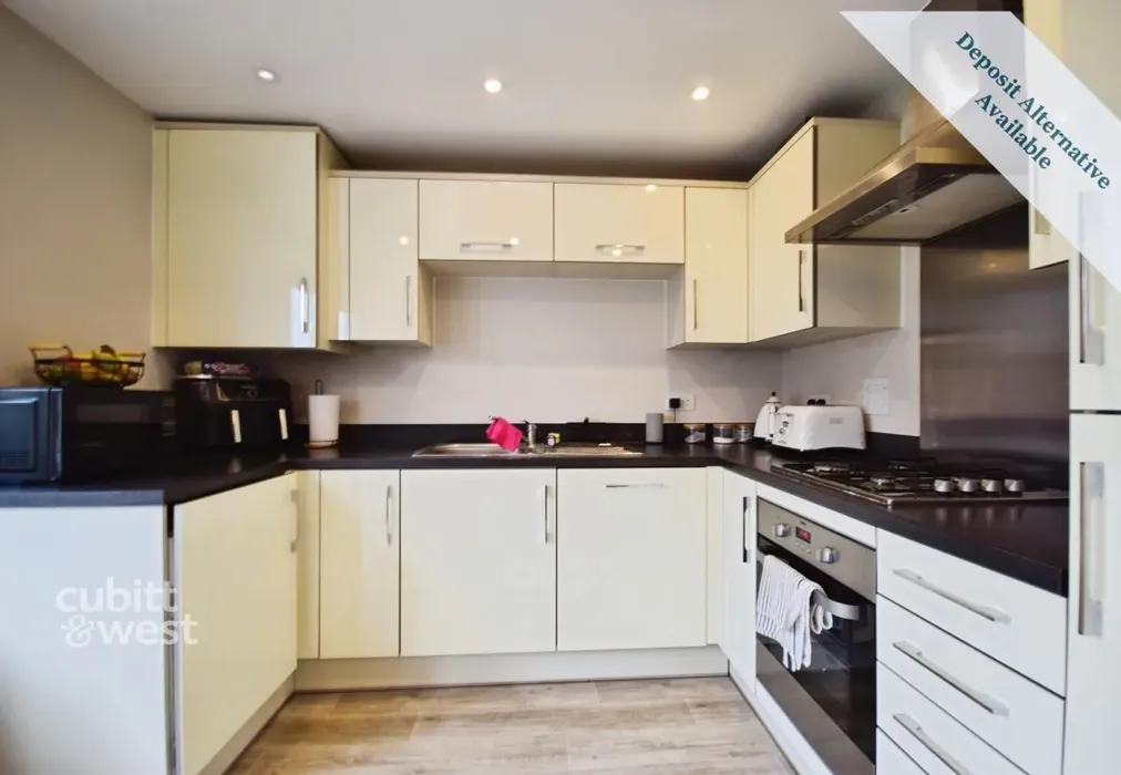 10 Kilham Way - 5 - Kilham Way Ferring BN12 - Wards of Kent