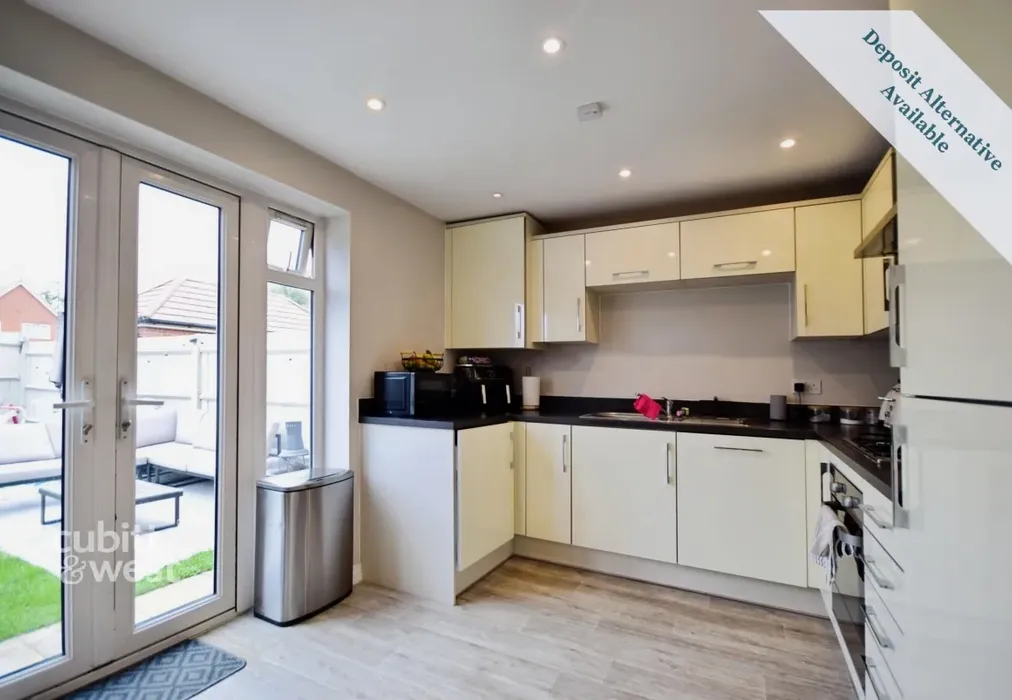 10 Kilham Way - 9 - Kilham Way Ferring BN12 - Wards of Kent
