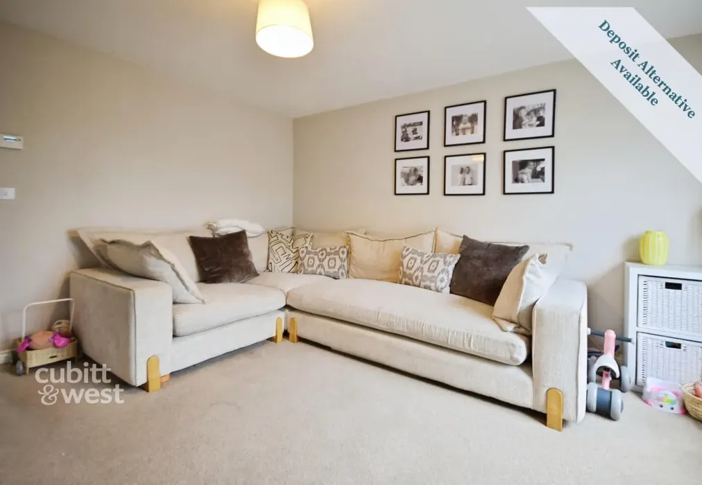 10 Kilham Way - 6 - Kilham Way Ferring BN12 - Wards of Kent