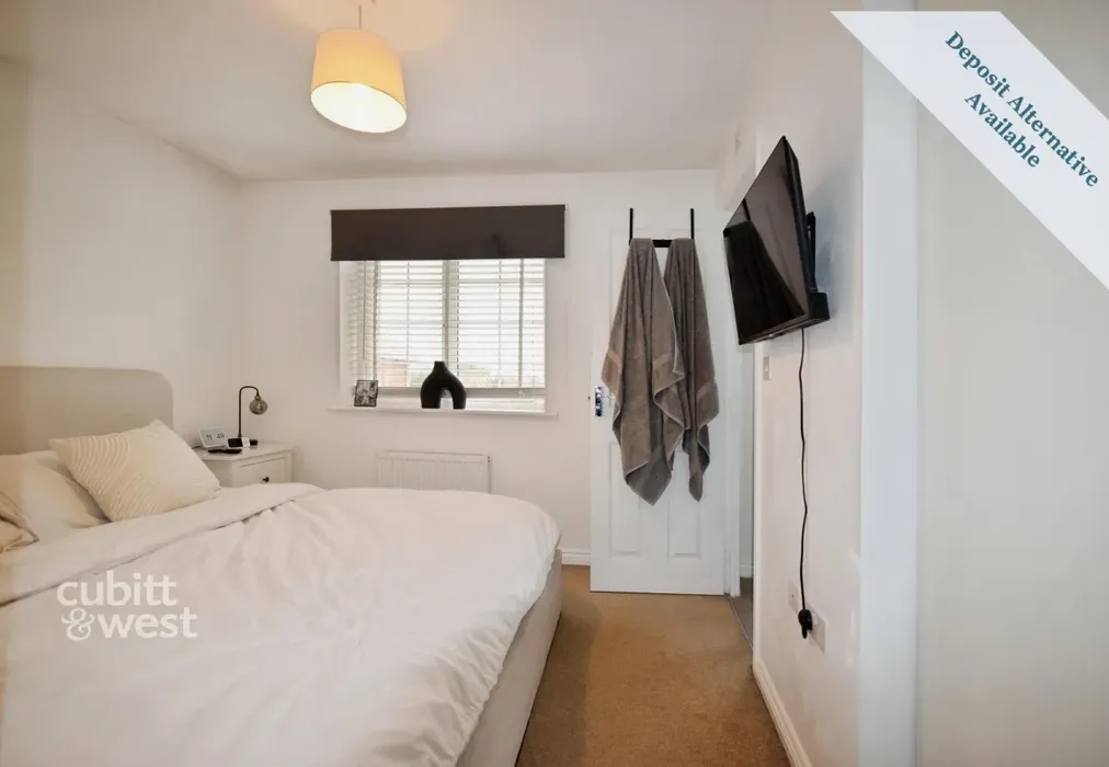 10 Kilham Way - 10 - Kilham Way Ferring BN12 - Wards of Kent