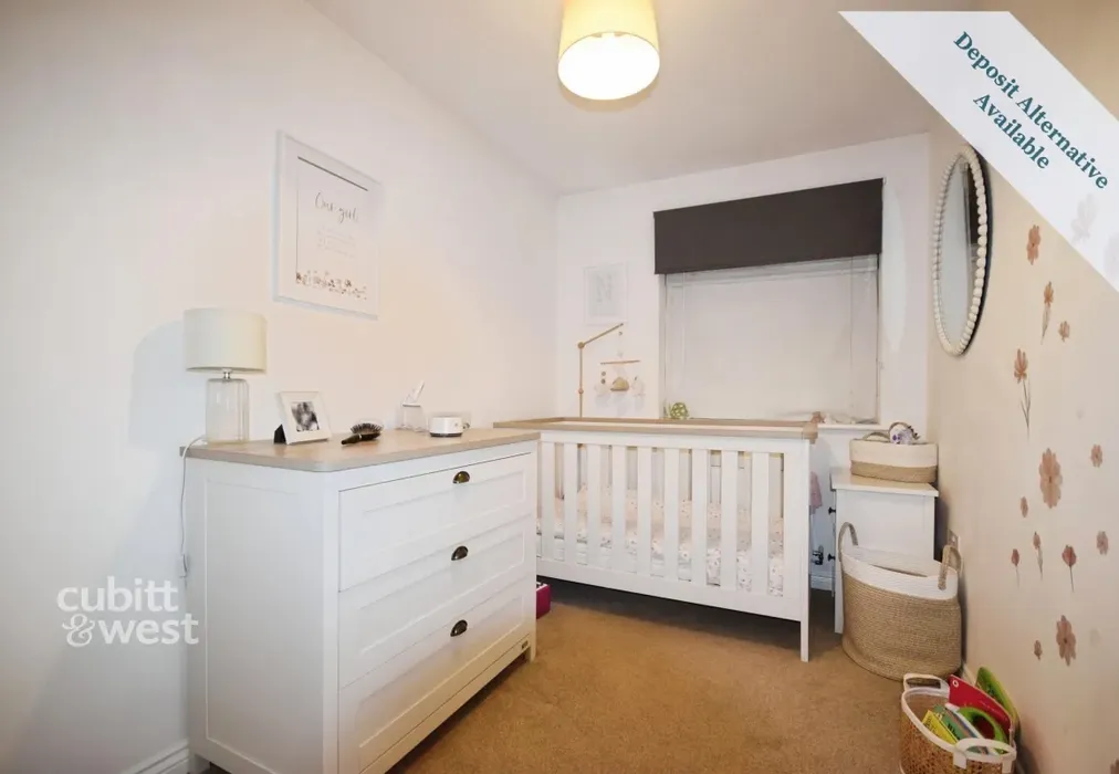10 Kilham Way - 2 - Kilham Way Ferring BN12 - Wards of Kent