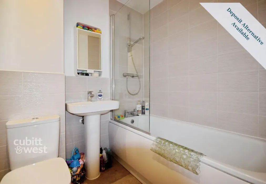 10 Kilham Way - 3 - Kilham Way Ferring BN12 - Wards of Kent