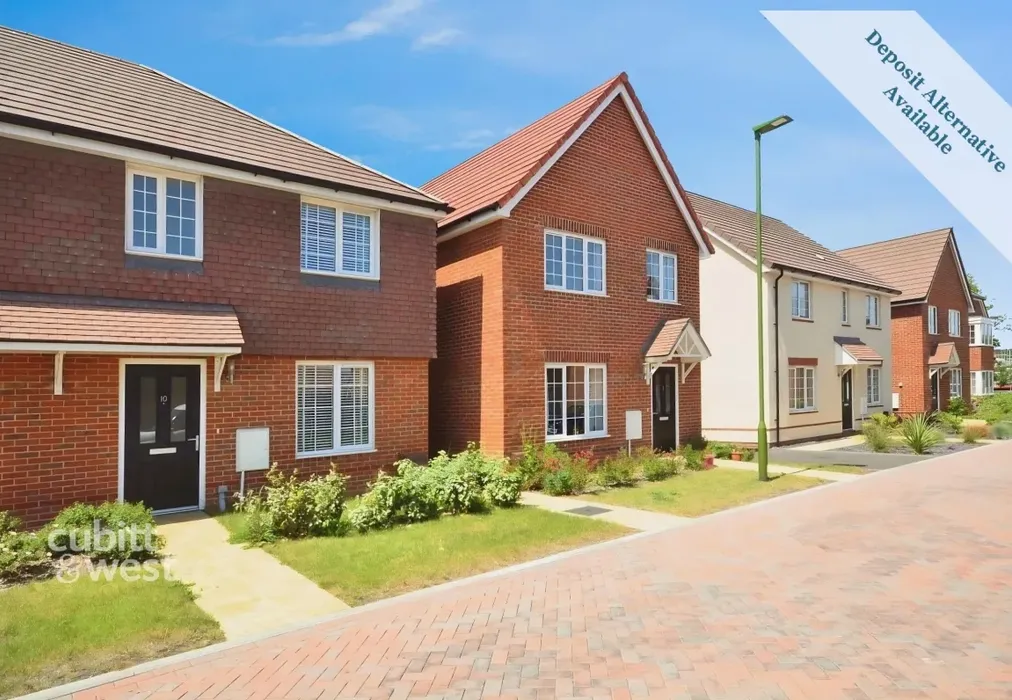 10 Kilham Way - 12 - Kilham Way Ferring BN12 - Wards of Kent