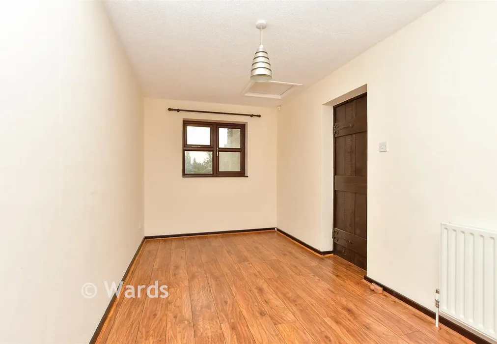 Play/Family Room - Heron Close, Lower Halstow, Sittingbourne, Kent - Wards of Kent