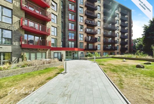 Mill Wood Maidstone ME14 - Wards of Kent
