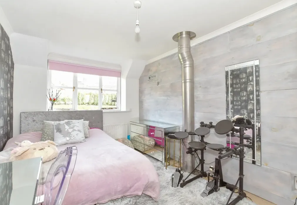 901GC28N - Mount Pleasant Arundel BN18 - Wards of Kent