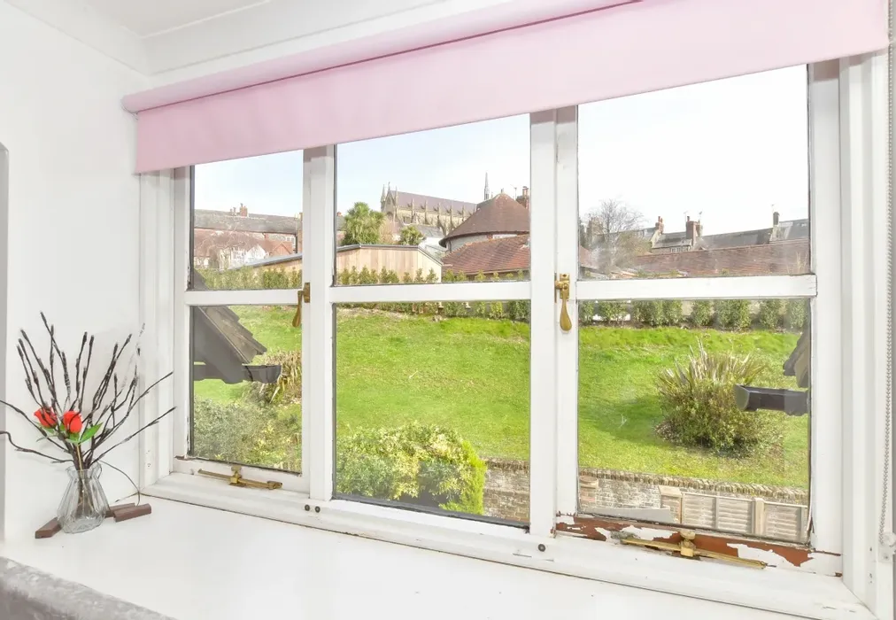 901GC28Q - Mount Pleasant Arundel BN18 - Wards of Kent